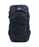 Gregory Amber 68 Plus Zaino da trekking arctic navy