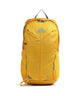Gregory Jade 20 Lt Rc Zaino montagna capri yellow