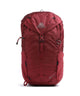 Gregory Jade 28 Lt Rc Zaino montagna ruby red