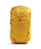 Gregory Jade 28 Lt Rc Zaino montagna capri yellow