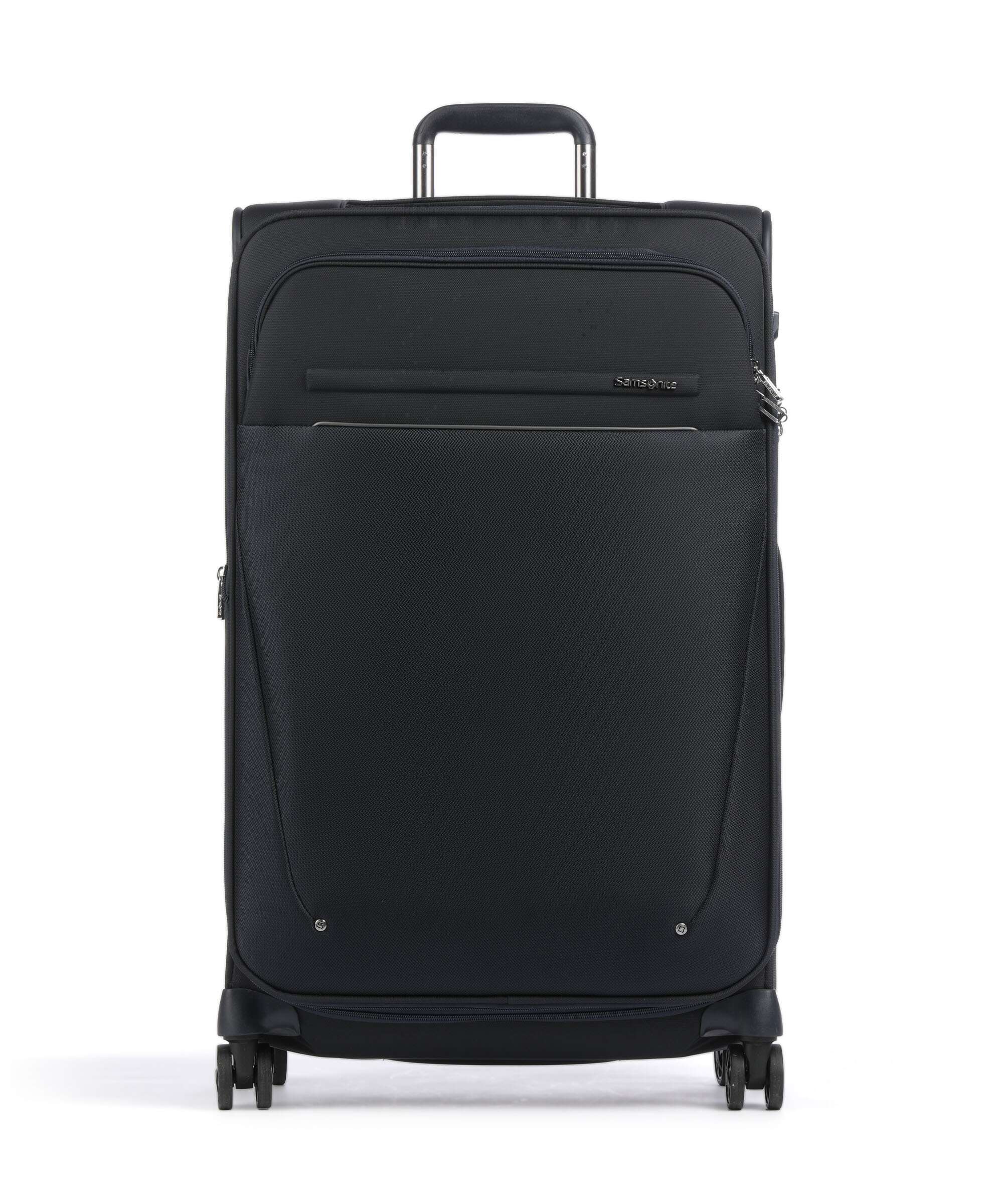 Samsonite B-Lite Icon Spinner (4 wheels) eco blue