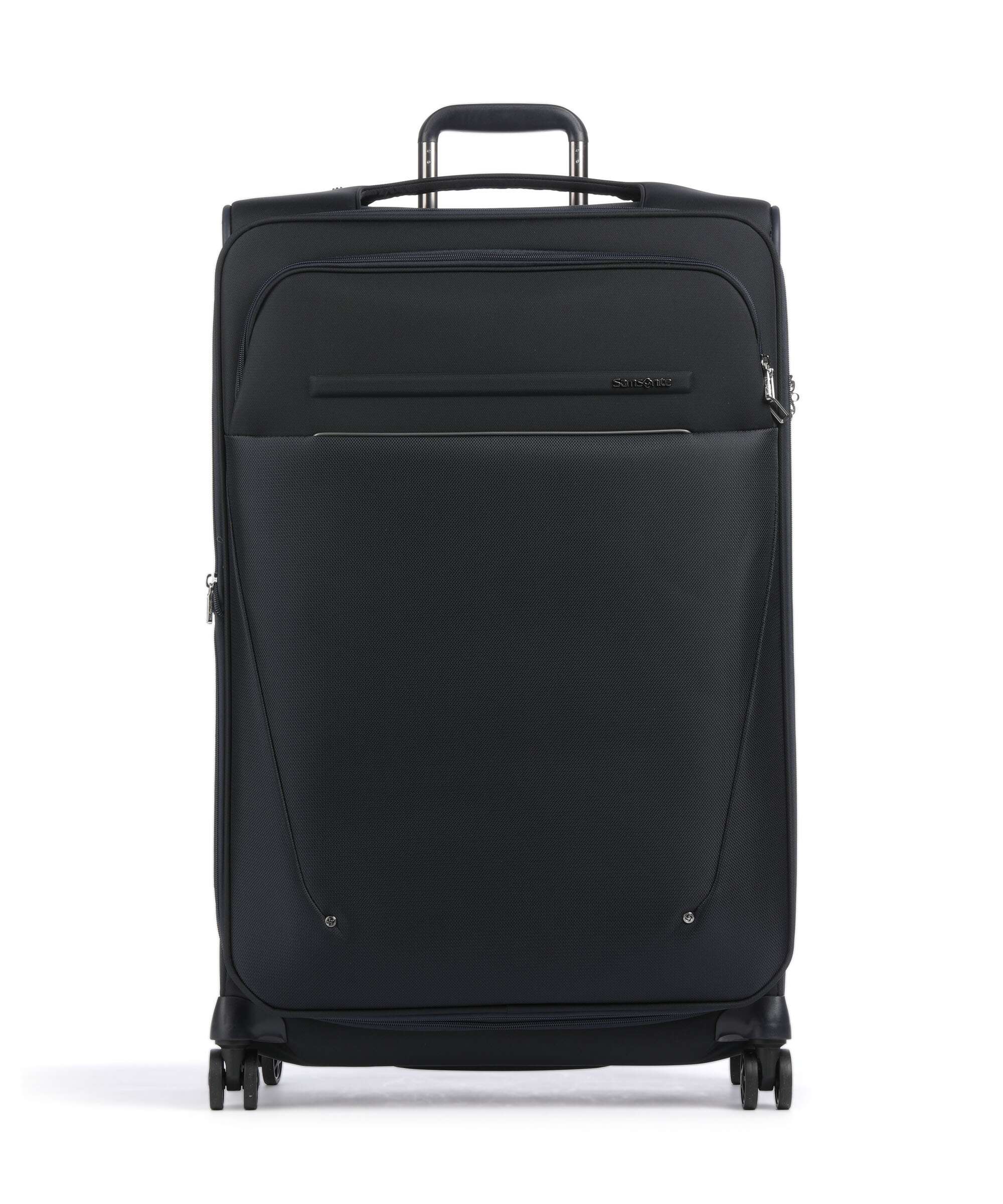 Samsonite B-Lite Icon Spinner (4 wheels) eco blue