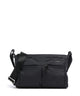 Samsonite MOVE 5.0 Borsa a tracolla black