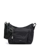Samsonite MOVE 5.0 Borsa a tracolla black