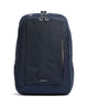 Samsonite Guardit Classy S Zaino midnight blue