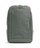 Samsonite Guardit Classy S Zaino gunmetal green