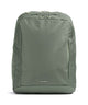 Samsonite Guardit Classy M Backpack gunmetal green
