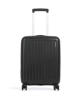 American Tourister Rejoy Valigia trolley (4 ruote) true black