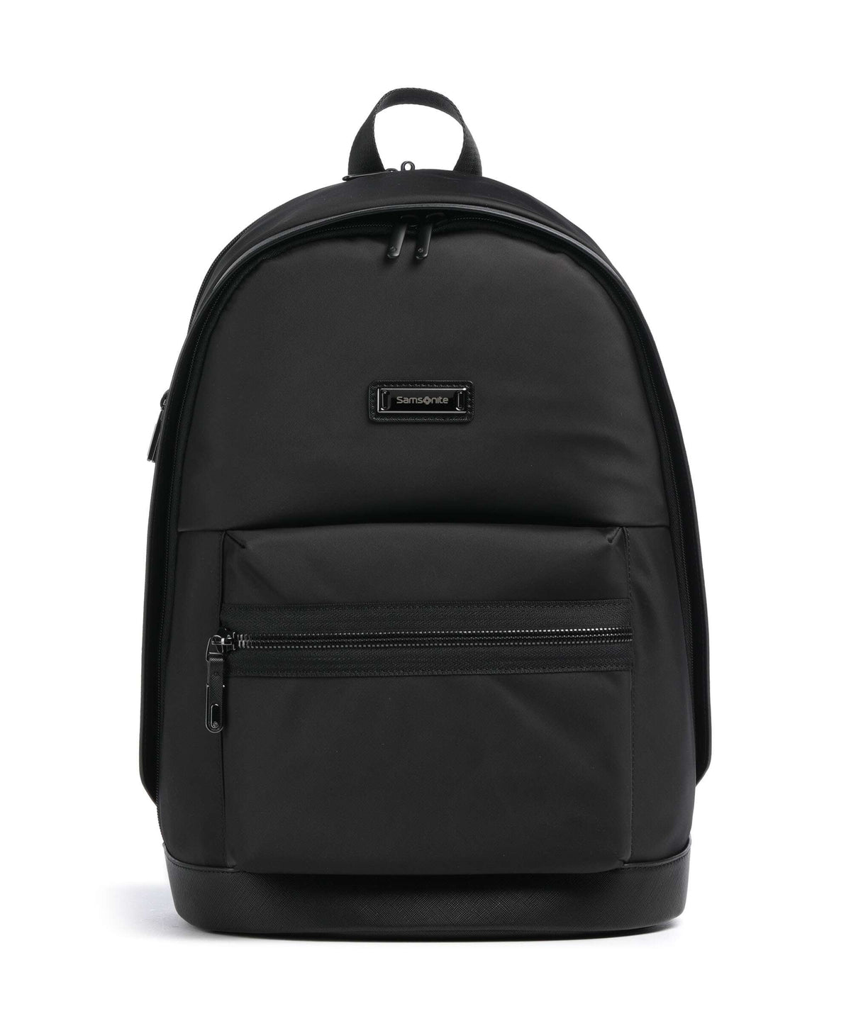 Samsonite Relyon S Backpack black