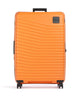 Samsonite Intuo Valigia trolley (4 ruote) apricot