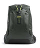 Samsonite Paradiver Light Laptop backpack jungle green