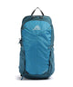 Gregory Zulu 25 LT RC Hiking backpack horizon blue