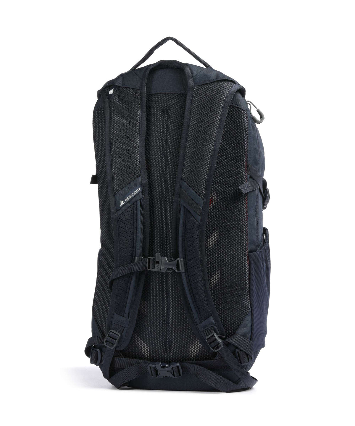 Gregory Nano 20 Hiking backpack spark navy