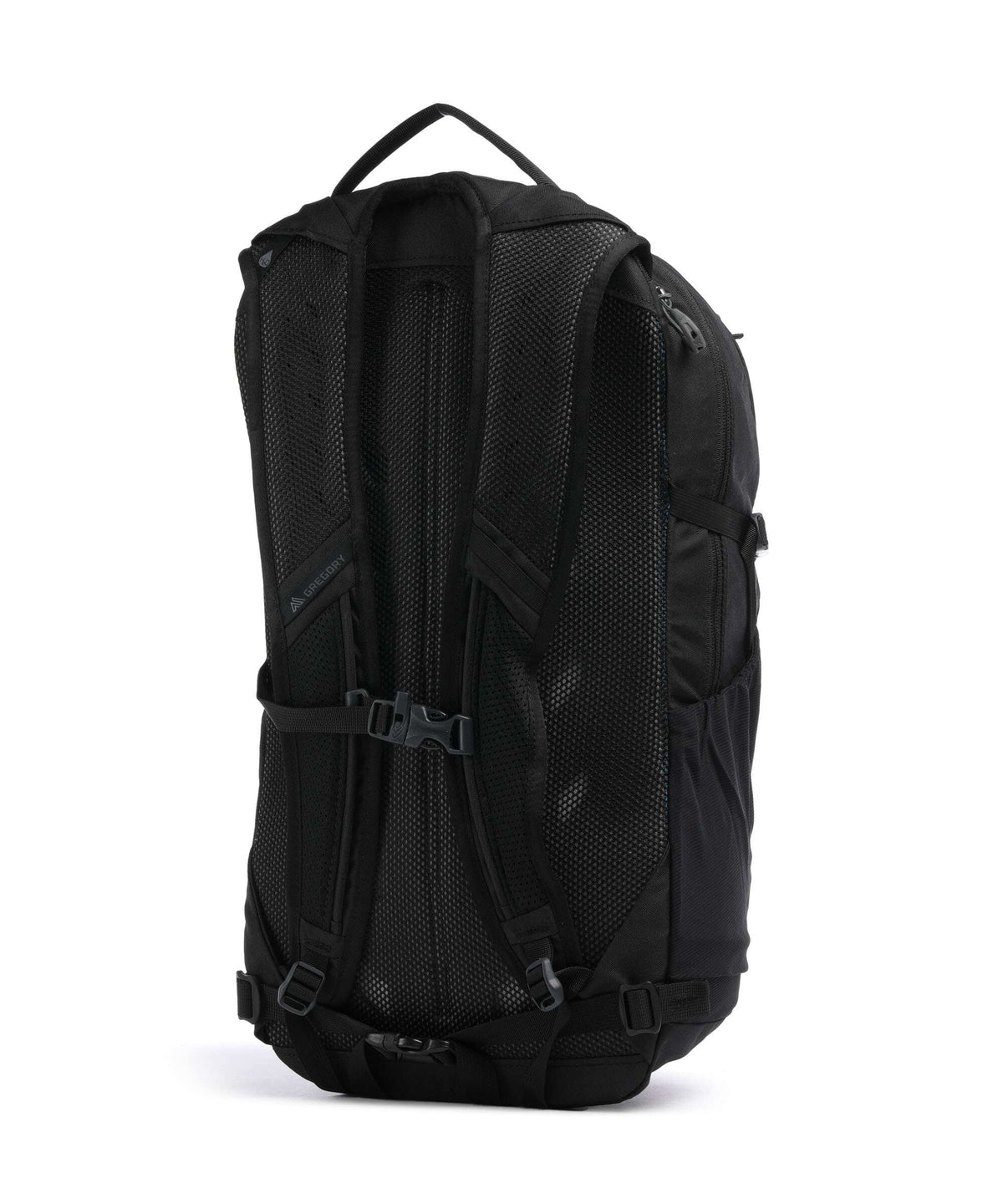 Gregory Nano 20 Hiking backpack optic black