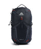 Gregory Nano 24 Hiking backpack spark navy
