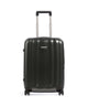 Samsonite Lite-Cube Valigia trolley (4 ruote) dark olive