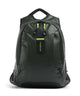 Samsonite Paradiver Light Backpack jungle green