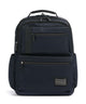 Samsonite Openroad 2.0 Travel backpack cool blue