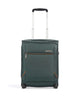 Samsonite Base Breeze Valigia trolley (2 ruote) dark green