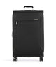 Samsonite Base Breeze Valigia trolley (4 ruote) black