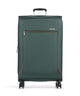 Samsonite Base Breeze Valigia trolley (4 ruote) dark green
