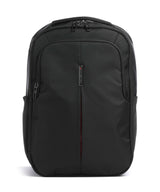 Samsonite Guardit 3.0 S Zaino da viaggio black