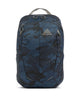 Gregory Retna 20 Backpack dusk camo