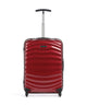 Samsonite Lite-Shock Valigia trolley (4 ruote) hyacinth red