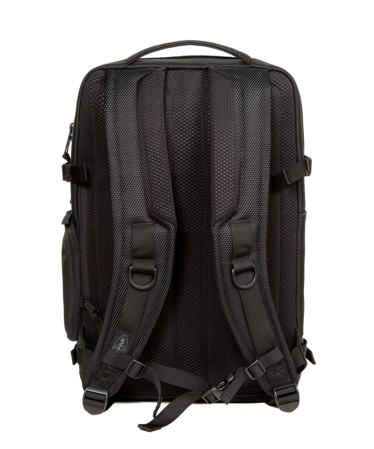 Eastpak CNNCT Tecum M Backpack coast