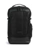 Eastpak CNNCT Tecum L Backpack coast