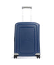 Samsonite S'Cure Valigia trolley (4 ruote) dark blue