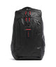 Samsonite Paradiver Light Laptop backpack black
