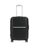 Samsonite Flux Exp Valigia trolley (4 ruote) black