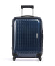 Samsonite Chronolite Valigia trolley (4 ruote) denim blue