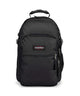 Eastpak Tutor Zaino porta pc black