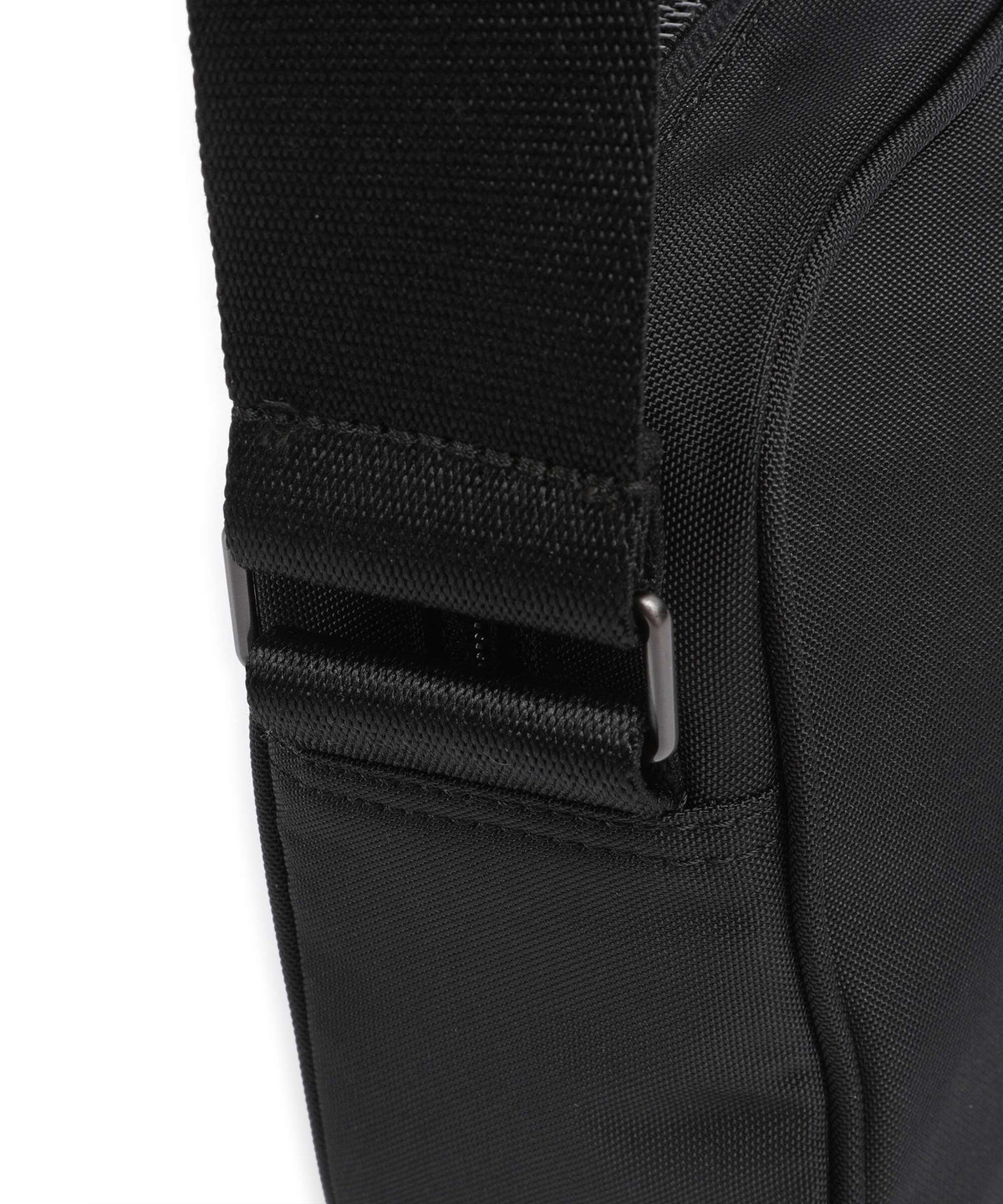 Markberg Darla Crossbody bag black