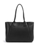 Markberg Saya Borsa shopper black