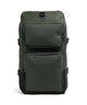 Rains Trail Cargo Zaino green