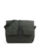Rains Borsa messenger green