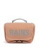 Rains Texel Borsa da toilette coy