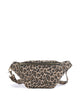 Depeche Fashion Favorites Marsupio leopard