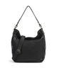 Depeche Tailors Stitch Borsa a spalla black