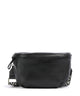 Depeche Sport Vogue Borsa a tracolla black
