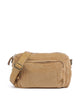 Depeche Easy Living Borsa a tracolla tan