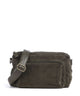 Depeche Easy Living Borsa a tracolla army green