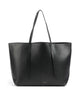 by Malene Birger Abilla Borsa shopper black