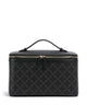 by Malene Birger Bae Beauty Borsa da toilette charcoal
