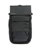 Timbuk2 Bike Robin Pack Zaino jet black