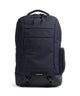 Timbuk2 The Authority Pack Zaino porta pc eco nightfall