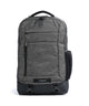 Timbuk2 The Authority Pack Zaino porta pc eco static